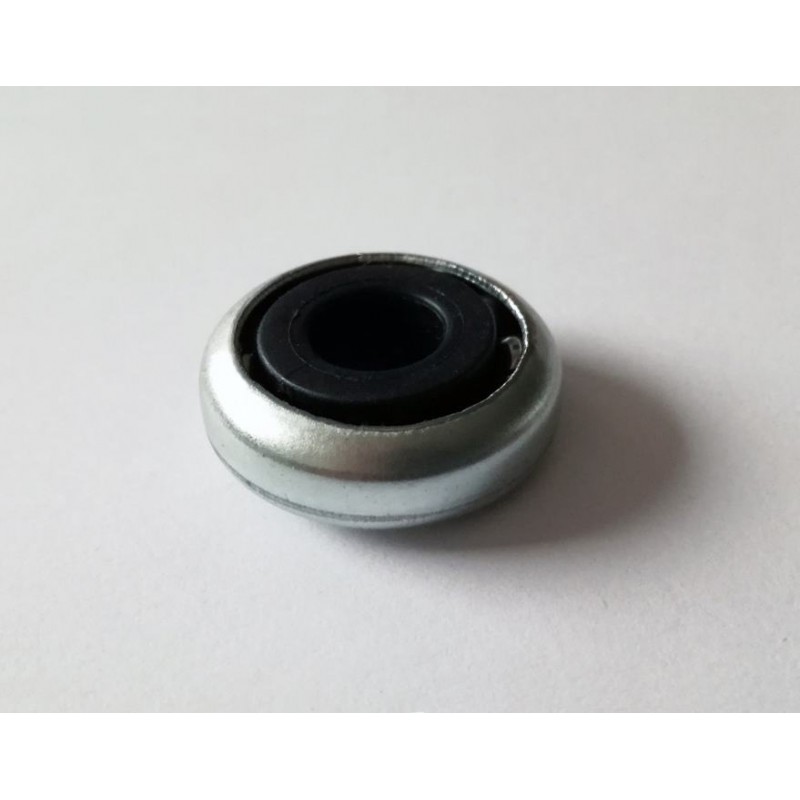 ROL LEŽAJ 28x12mm
