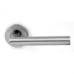 Kvaka APECS Karla inox cilindar