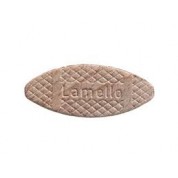 LAMELICA  ZA STOLARIJU 10  1000/1   PR 