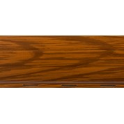 ALUMINIJSKA LAMELA 39mm ORAH