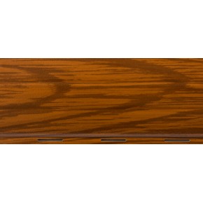 ALUMINIJSKA LAMELA 39mm ORAH