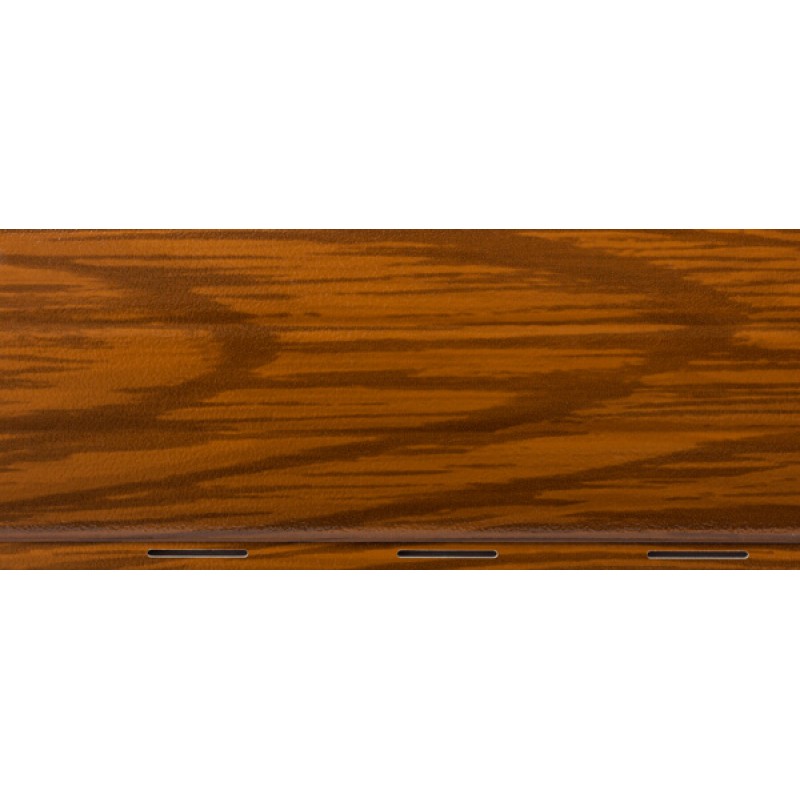 ALUMINIJSKA LAMELA 39mm ORAH