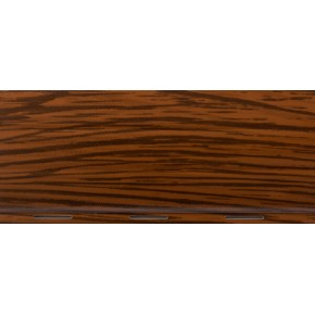 ALUMINIJSKA LAMELA 39mm ORAH-GEA