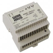 Napajanje Winkhaus za motor 12V DC/2A